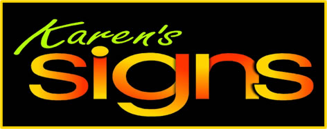 Phone Karen today on 027 2818 433 